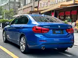 Photo 6 - BMW 1 Series
