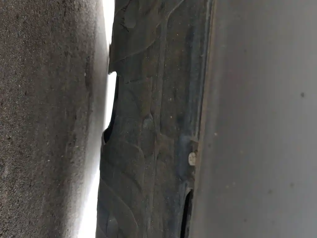 Geely Boyue 2016 2016 2.0L Manual Smart Connectivity