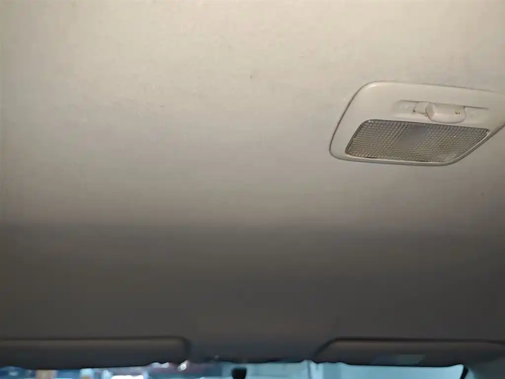 Mitsubishi ASX 2016 2.0L CVT 2WD Navigation Edition фото 18