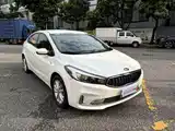 Фото 3 - Kia K3