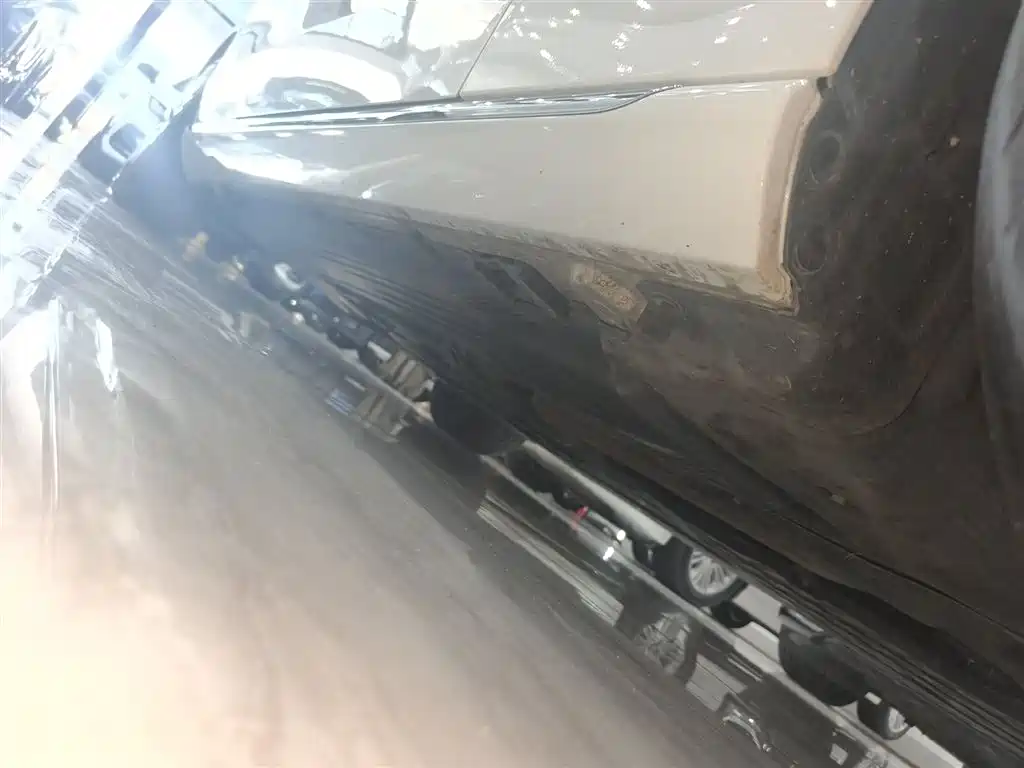 Mercedes-Benz C-Class 2022 C 260 L фото 21