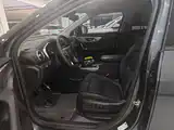 Photo 9 - Chevrolet Trailblazer
