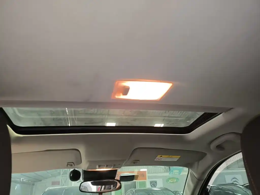 Фото 18 - Buick Encore
