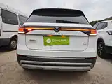 Photo 6 - Volkswagen Tharu