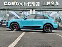 фото авто