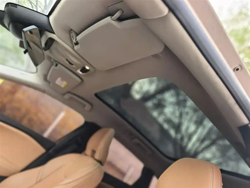 Volvo V40 2017 2017 T3 Inscription