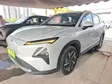 صورة 2 - Wuling Motors Wuling Xingguang S