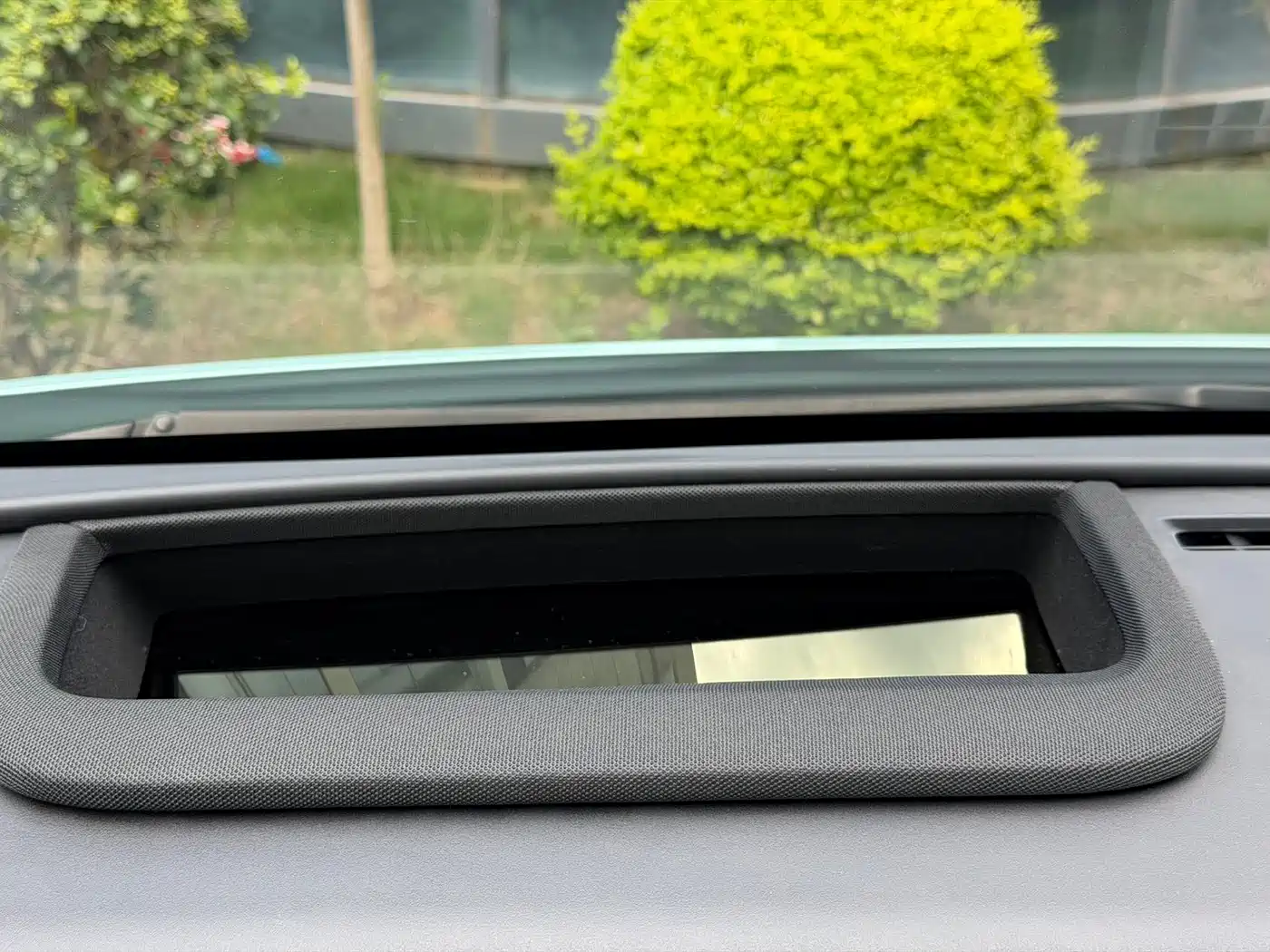 ZEEKR MIX 2026 2025 Smart Driving Edition