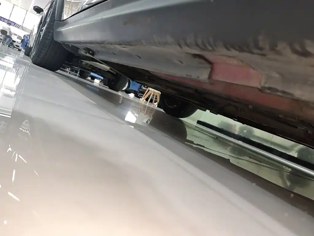Фото 21 - MINI MINI