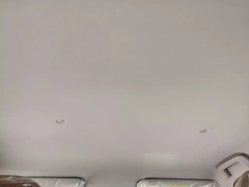 Wuling Motors Wuling Bingo S 2026 2025 Model Base Version