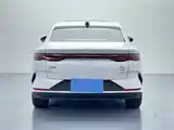 Photo 5 - BYD Qin L