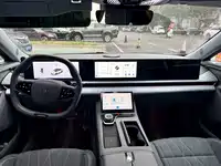 фото авто