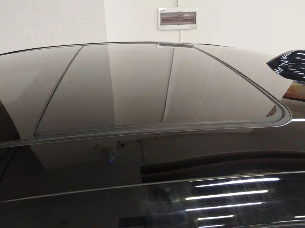Photo 23 - Cadillac CT6