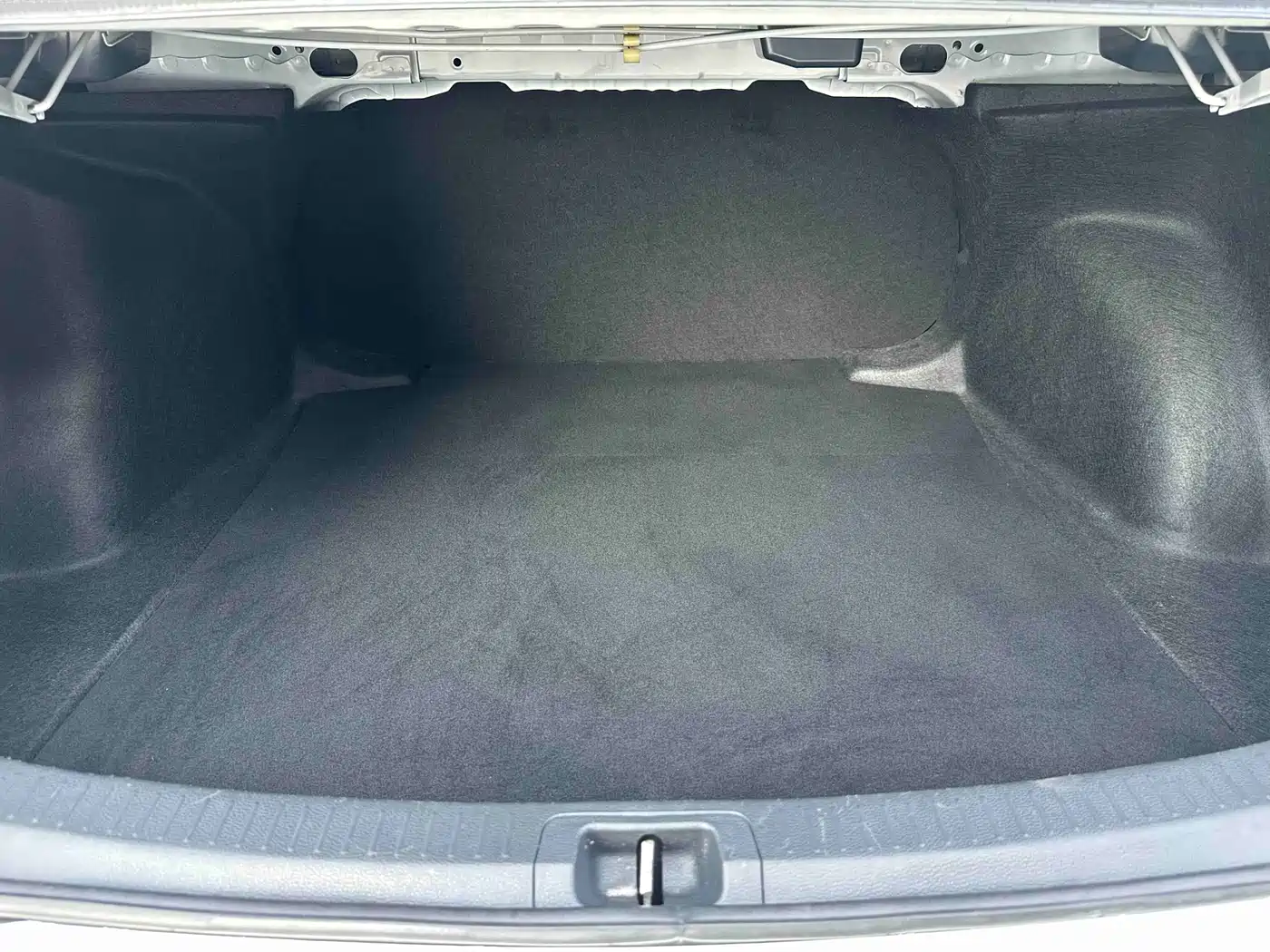 Toyota Corolla 2021 1.2T S-CVT Elite PLUS Edition фото 18