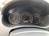 Фото 8 - Suzuki Swift