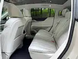 Фото 9 - Buick Zenith Sedan