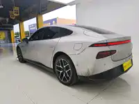 фото авто