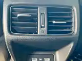 Фото 19 - Honda Civic