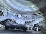 Фото 22 - Lexus RX