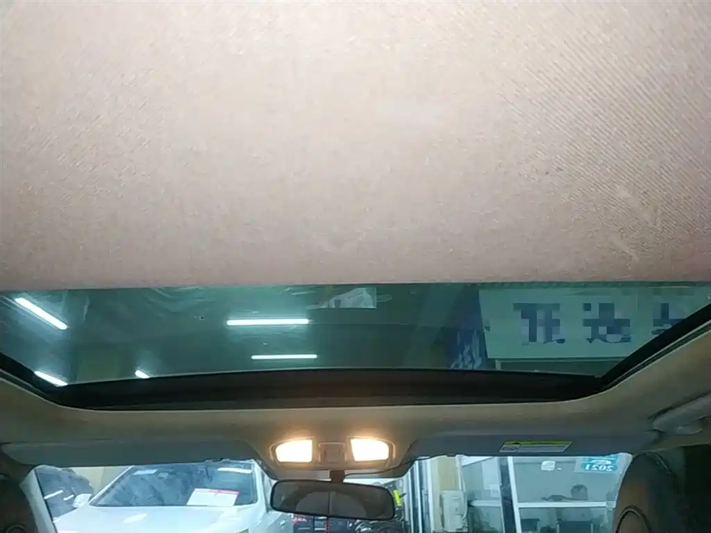 Hyundai Fista 2019 280TGDi Sport Edition China V фото 18