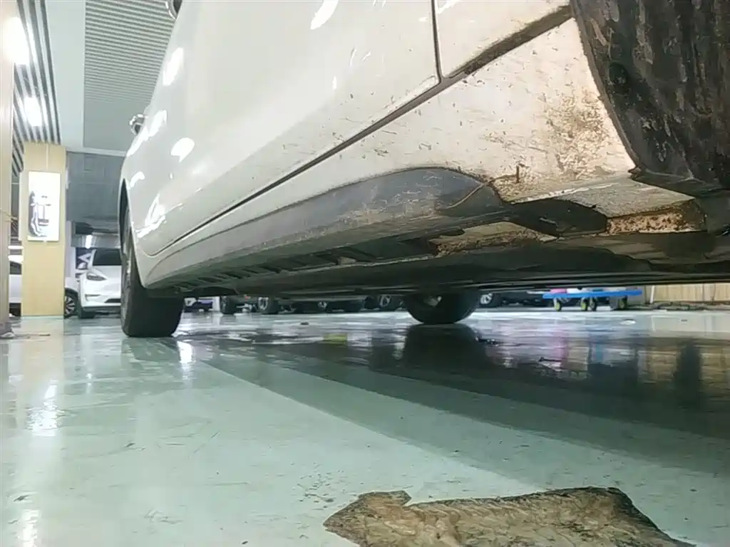 Hyundai Fista 2019 280TGDi Sport Edition China V фото 21