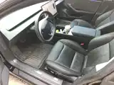 Фото 15 - Tesla Model 3