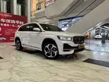 Фото 1 - Geely Monjaro