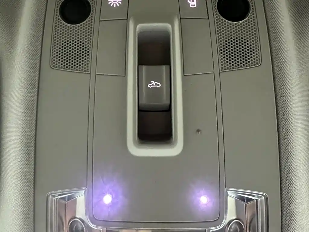 Audi Q2L 2022 35 TFSI Fashion Elegance фото 15