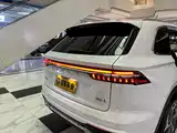 Фото 19 - Geely Monjaro
