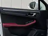 Фото 9 - Porsche Macan