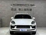 Фото 2 - Porsche Macan
