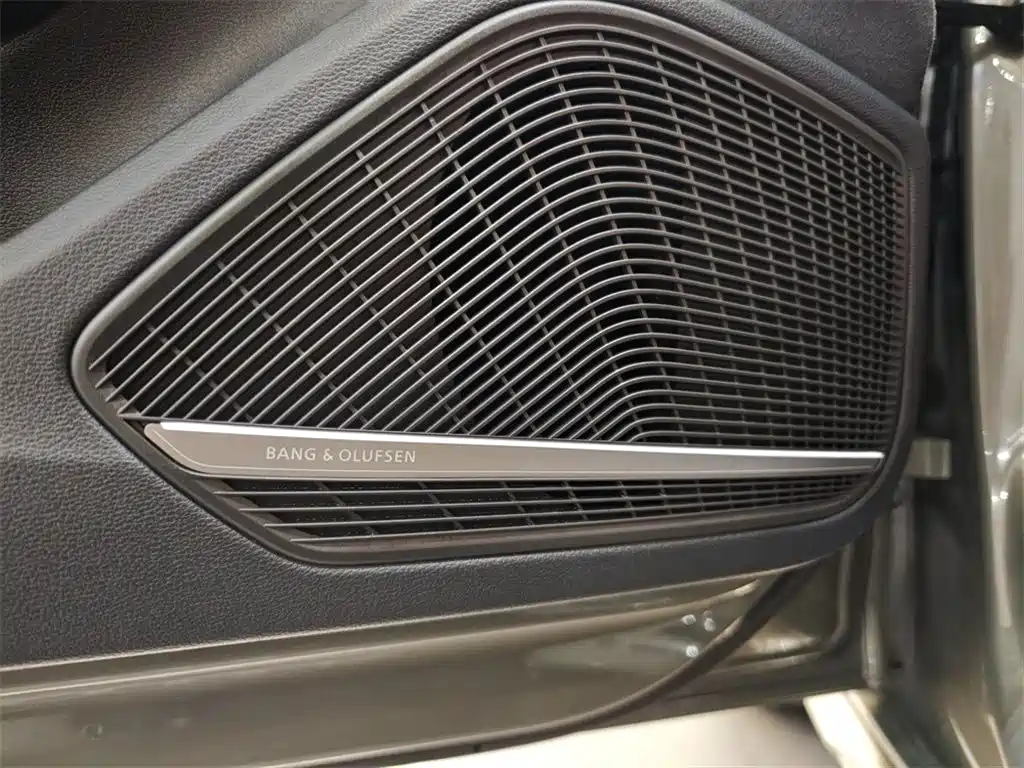 Audi S4 2024 2023 S4 3.0TFSI