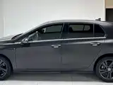 Фото 21 - Volkswagen Golf