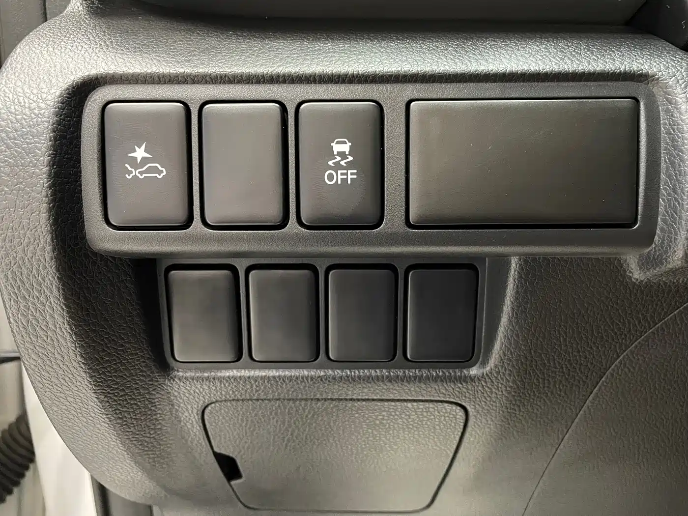 Mitsubishi Eclipse Cross 2019 2018 1.5T CVT 2WD Faith Edition