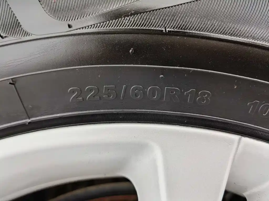 WEY VV5 2020 2020 1.5T 2WD Style Pioneer