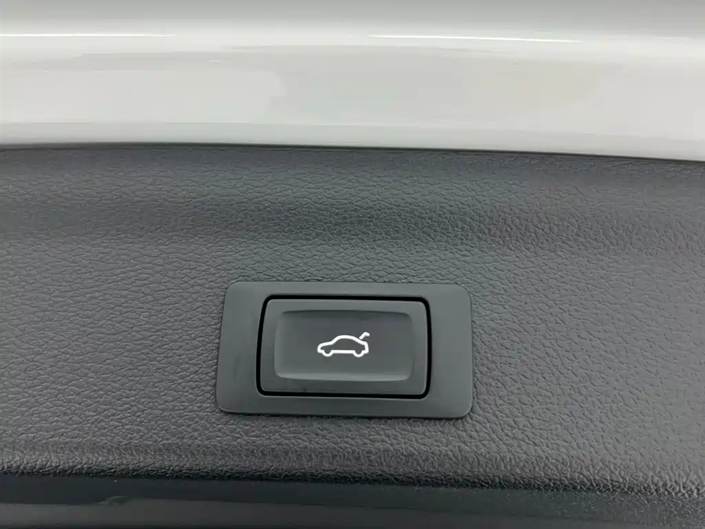 Audi Q3 2022 35 TFSI Progressive Dynamic фото 19