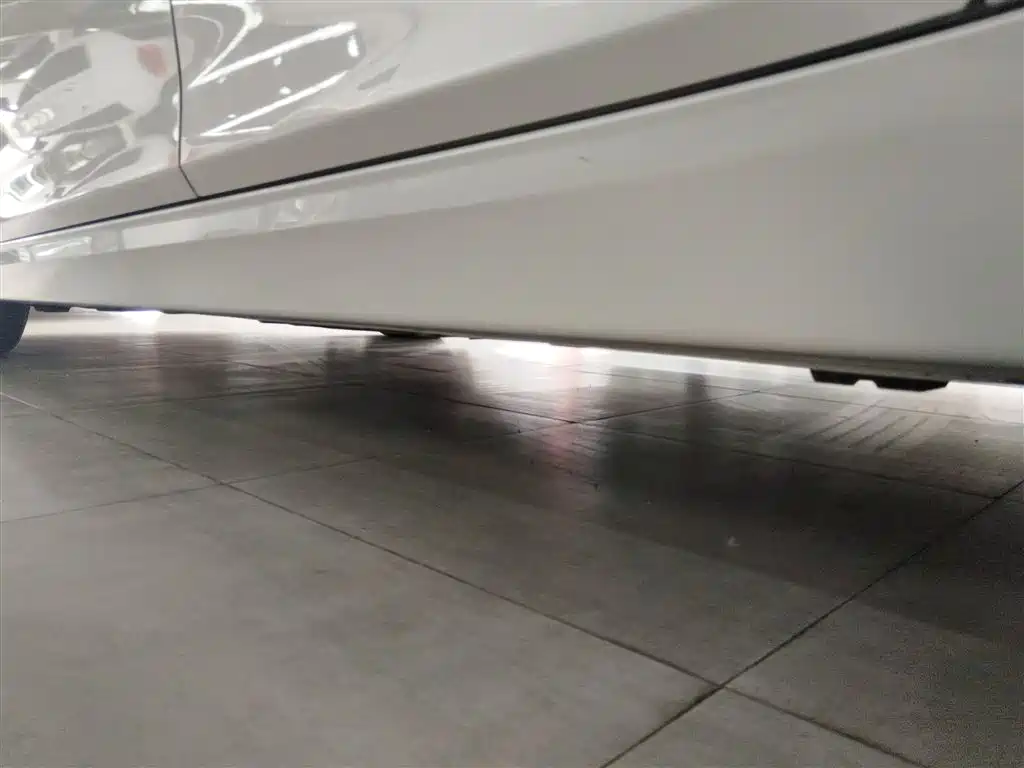 BMW 3 Series 2019 320Li Fashion Type фото 22