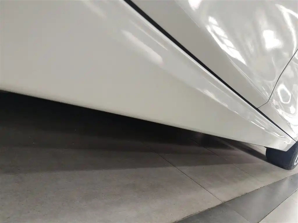 BMW 3 Series 2019 320Li Fashion Type фото 21