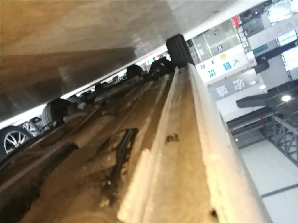 Volkswagen Santana 2019 1.5L Manual Trend China VI фото 24