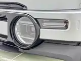 Photo 19 - iCAR V23