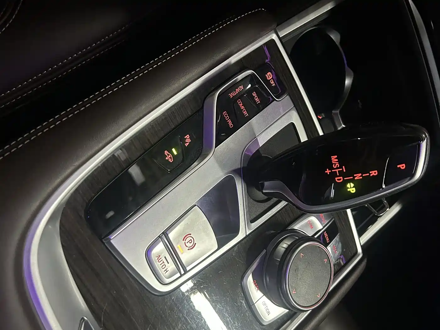 Фото 6 - BMW 7 Series
