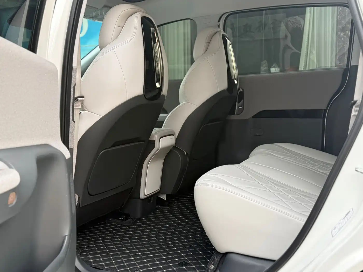 ARCFOX EXTREME FOX POLAR FOX KOALA S