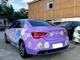 Фото 9 - DS 5LS