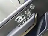 Фото 9 - Rolls-Royce Cullinan