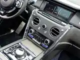 Фото 22 - Rolls-Royce Cullinan