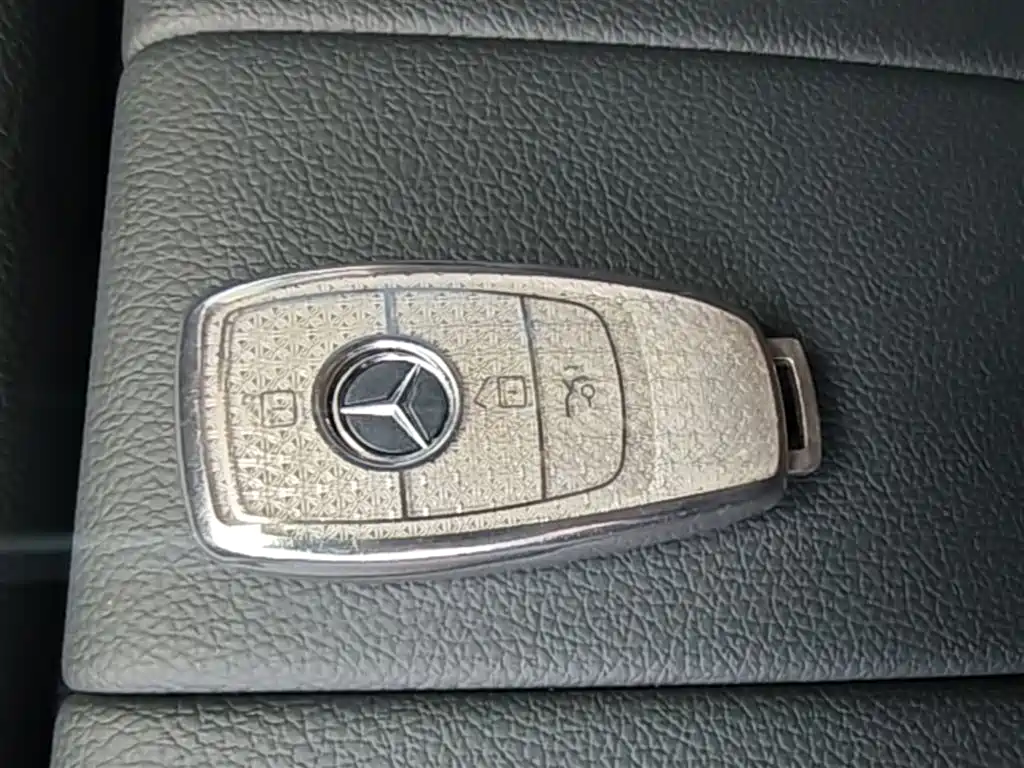 Mercedes-Benz A-Class 2020 Facelift A 200 L Sport Sedan Dynamic фото 9
