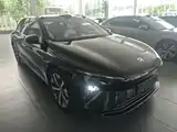 Фото 4 - NIO ET7