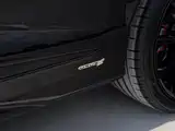 Фото 7 - Lamborghini Urus