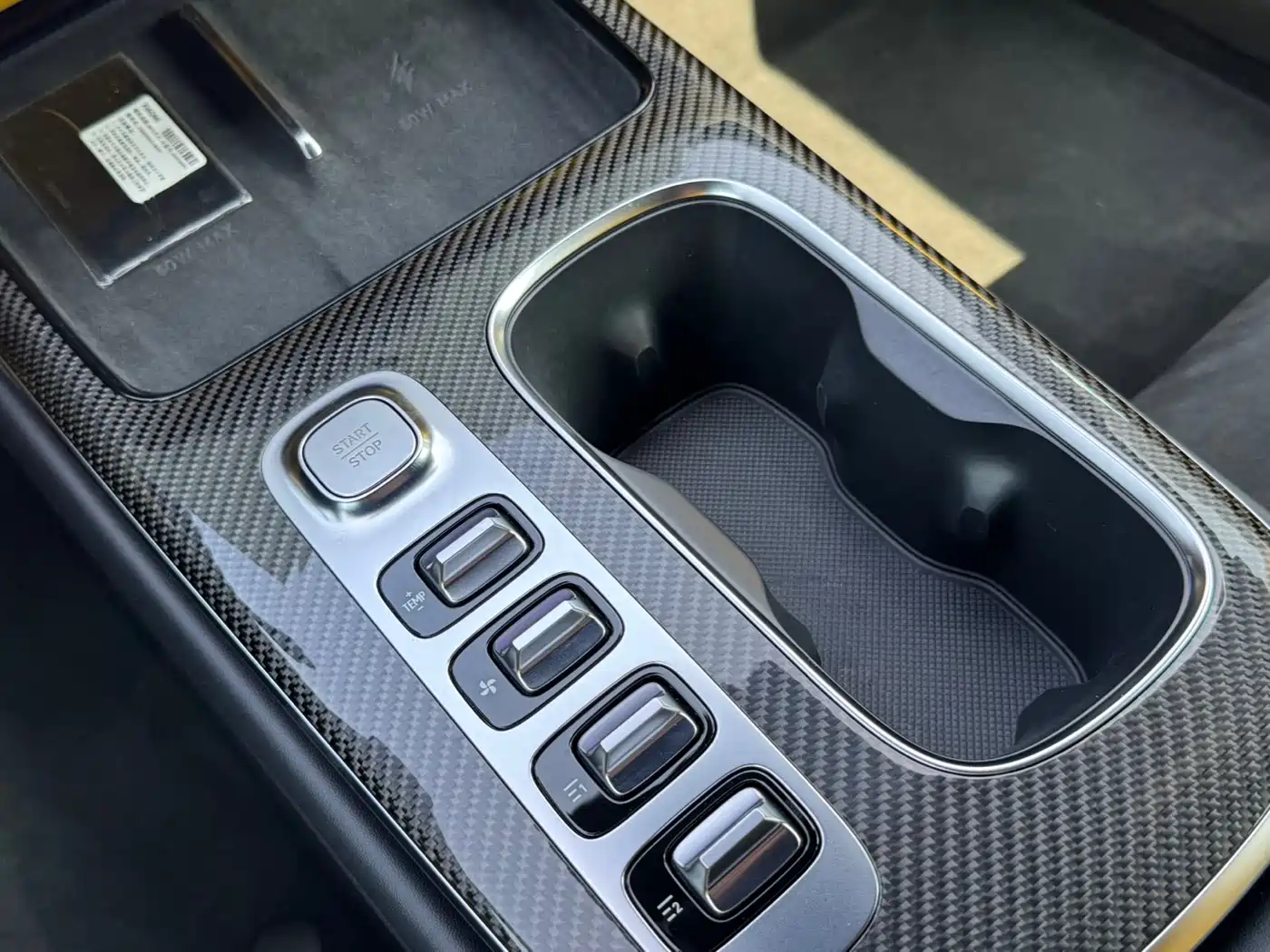 XIAOMI CAR XIAOMI SU7 ULTRA