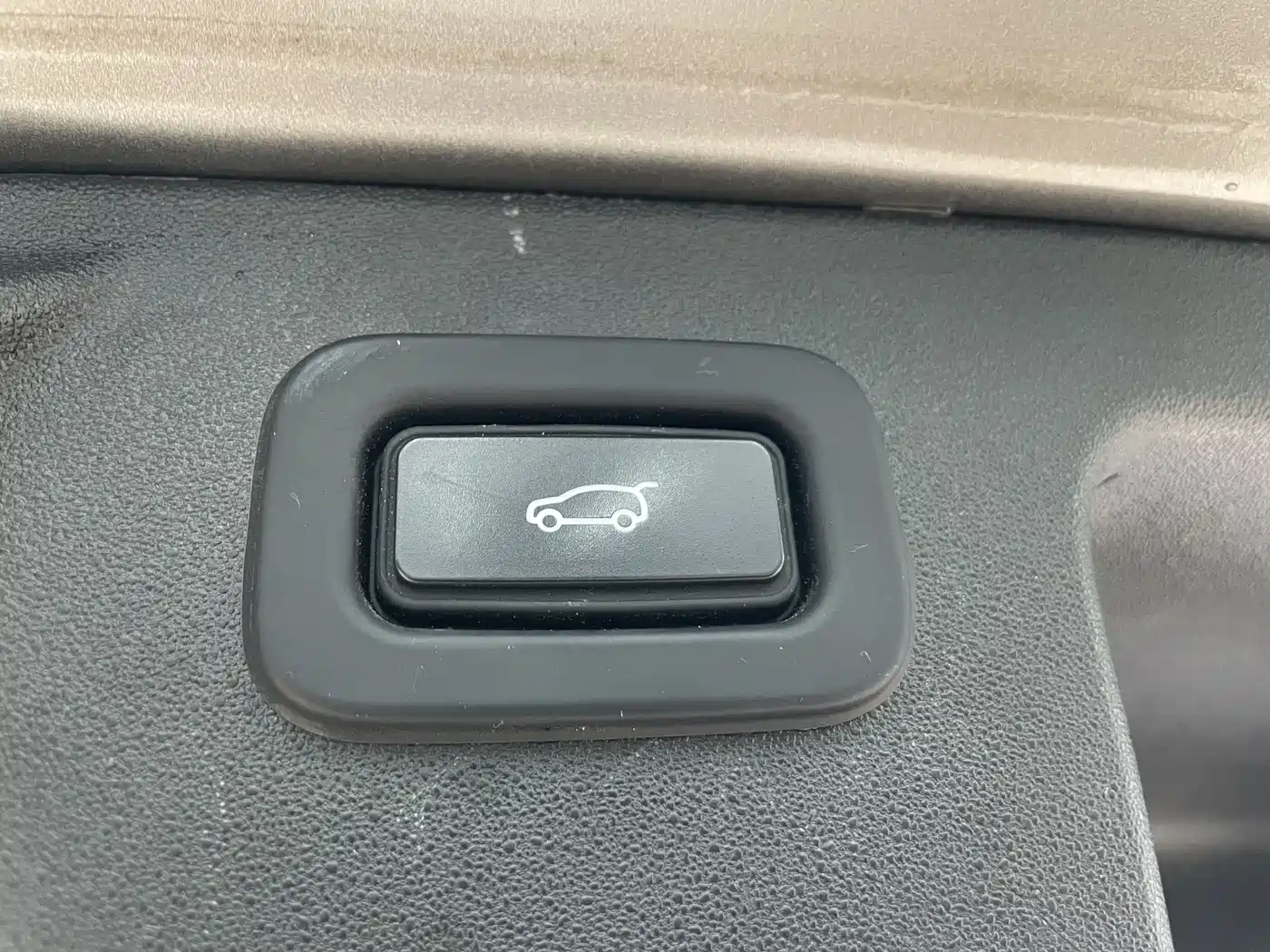 Land Rover Discovery Sport 2022 Model 249PS R-Dynamic S Performance Edition 5-Seater фото 14